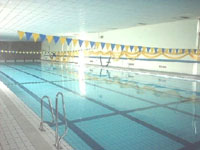 indoor50.jpg